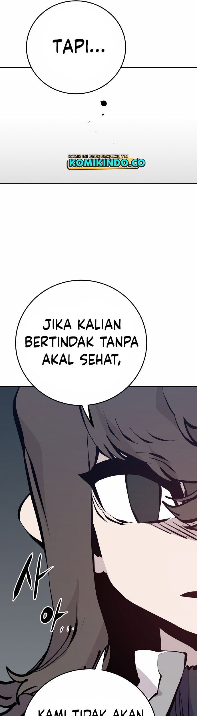 Player Bab 79 halaman 38
