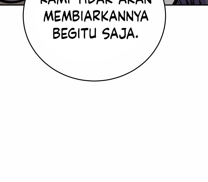 Player Bab 79 halaman 39