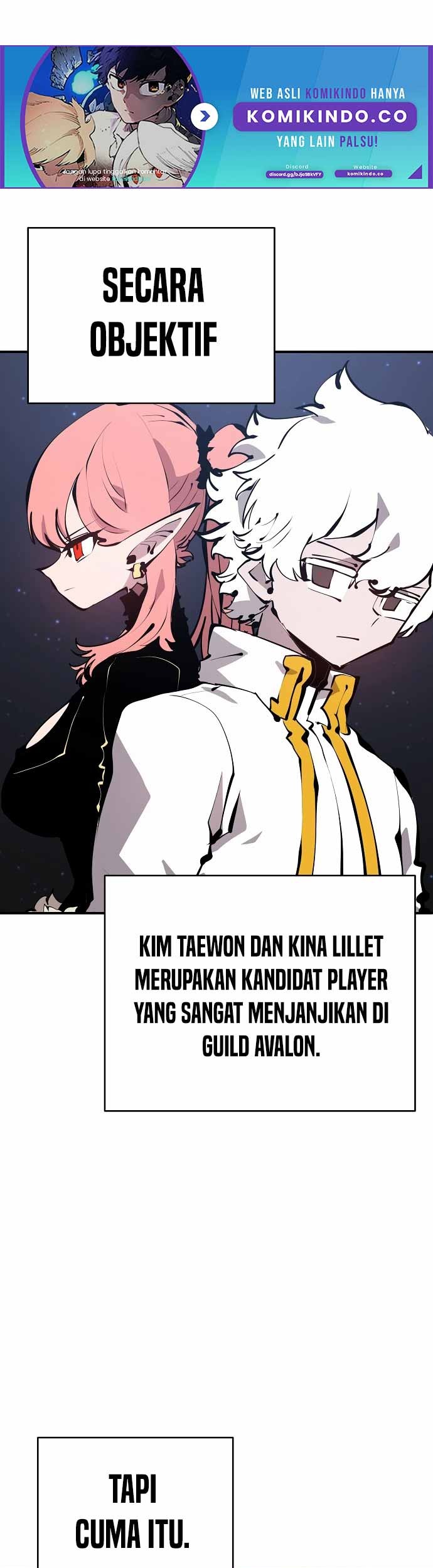 Player Bab 80 halaman 2