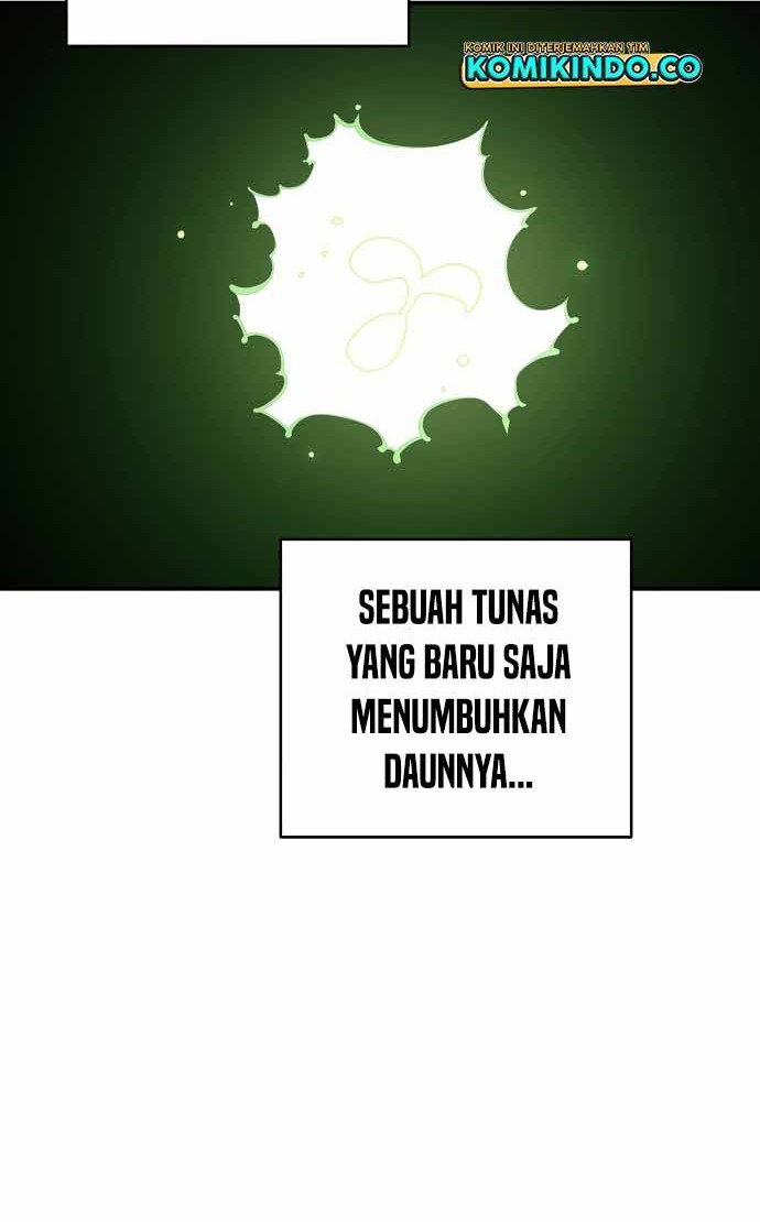 Player Bab 80 halaman 3