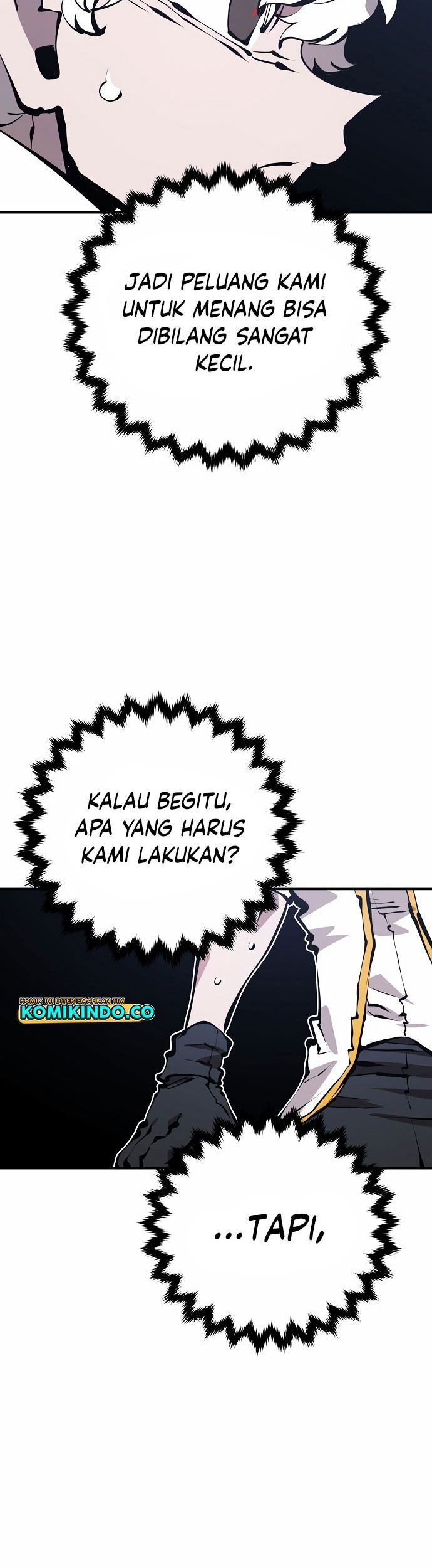 Player Bab 80 halaman 7