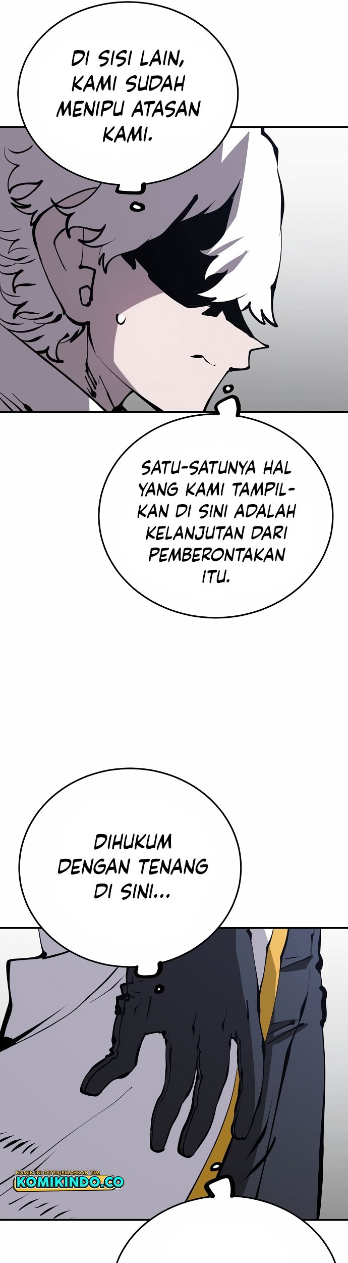 Player Bab 80 halaman 10