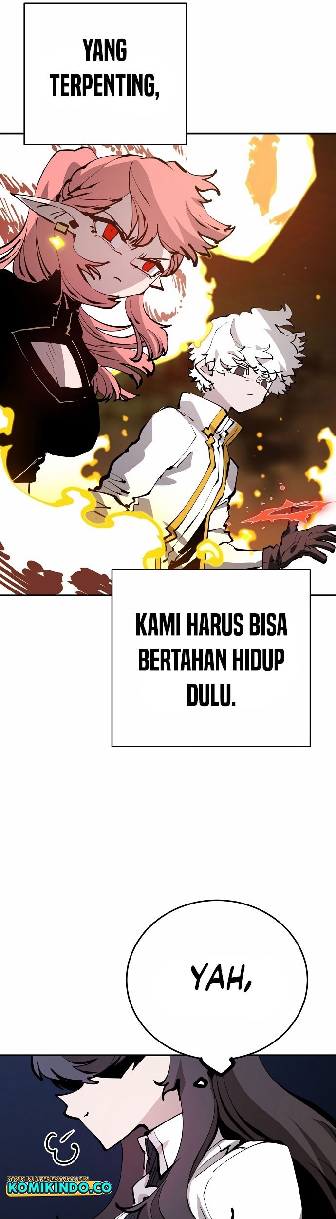 Player Bab 80 halaman 16