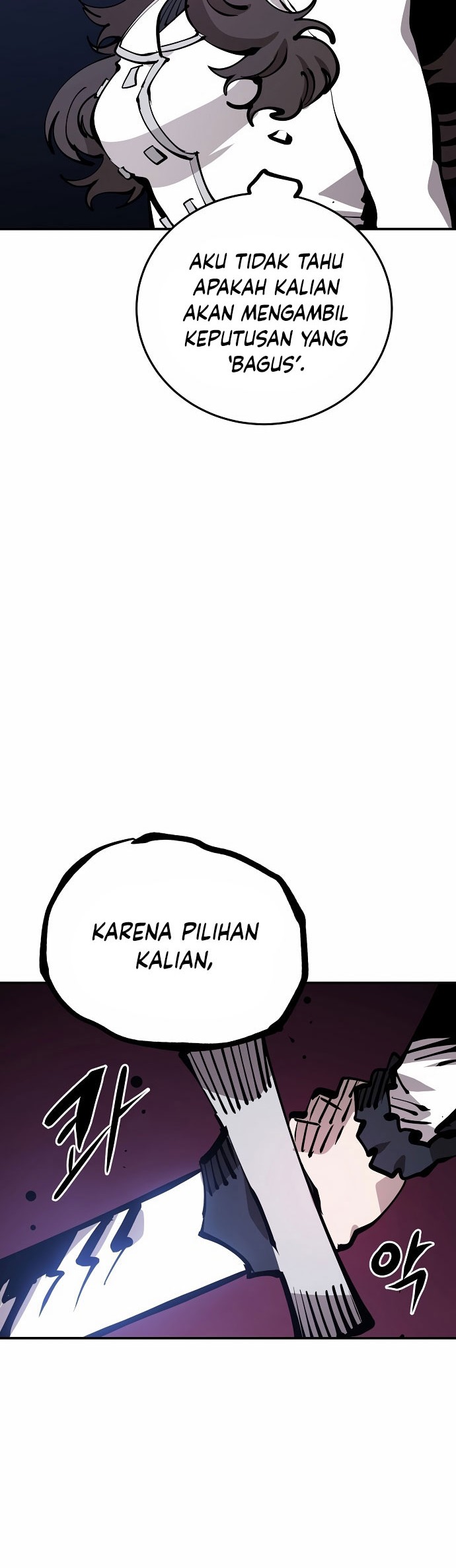 Player Bab 80 halaman 17