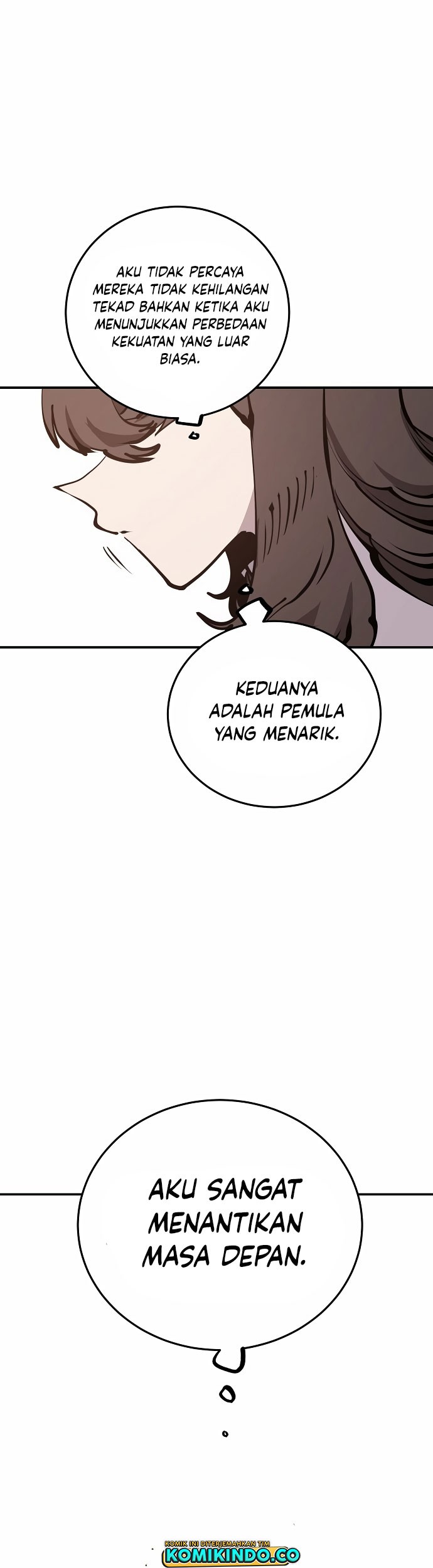 Player Bab 80 halaman 44