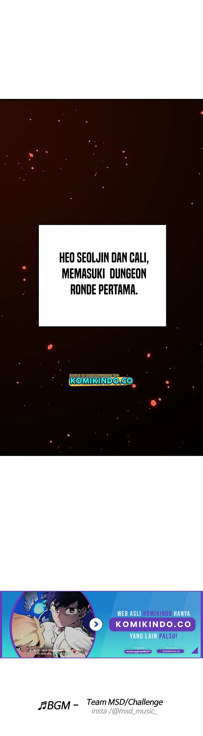 Player Bab 80 halaman 49