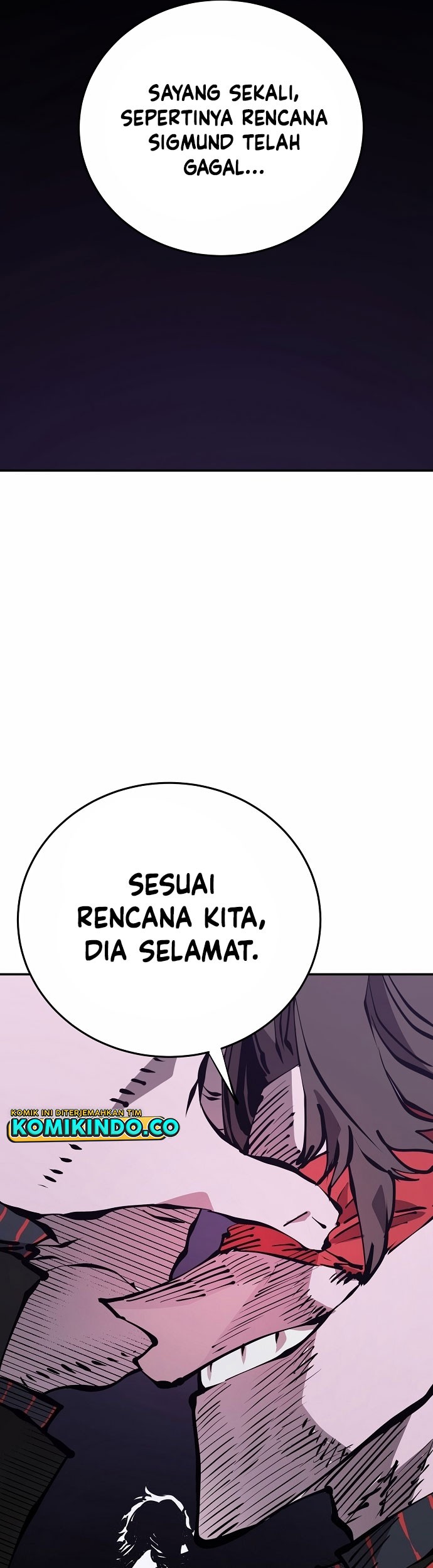 Player Bab 81 halaman 4