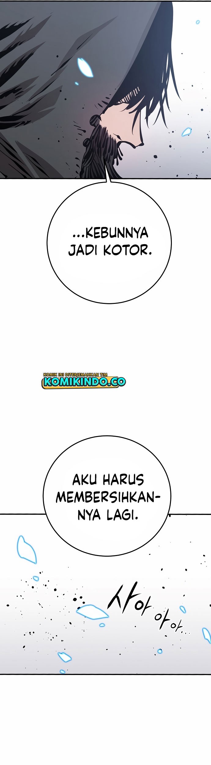 Player Bab 81 halaman 38