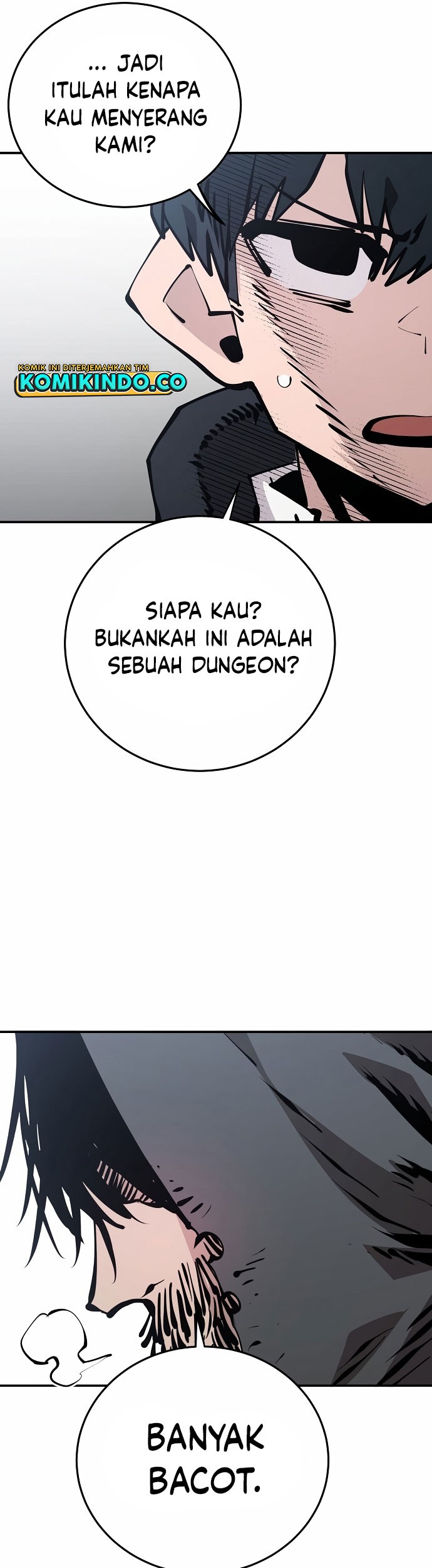 Player Bab 81 halaman 50