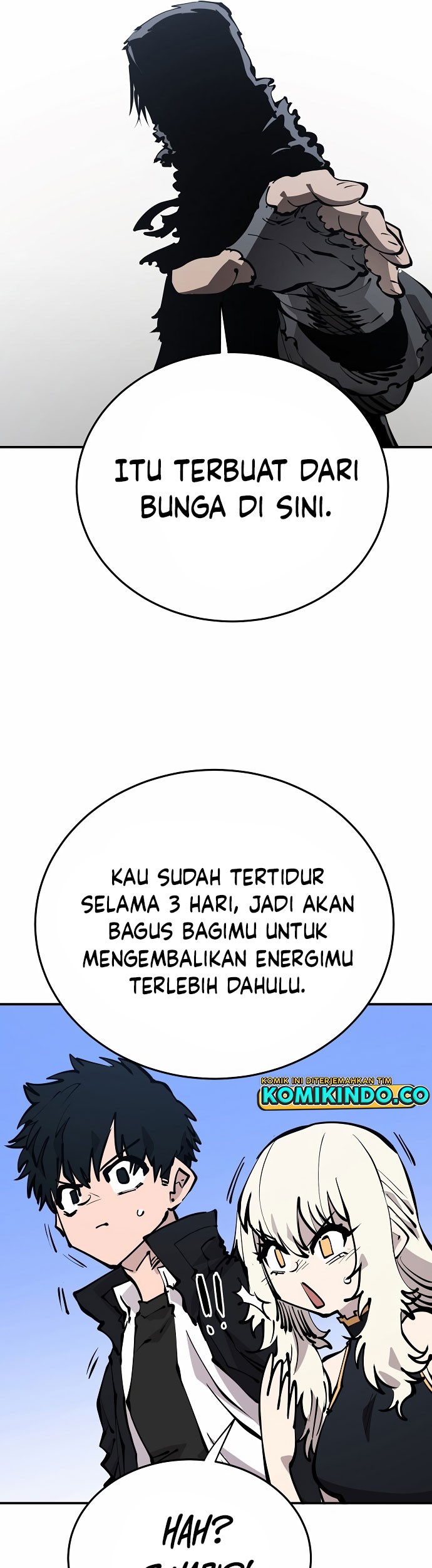 Player Bab 81 halaman 52