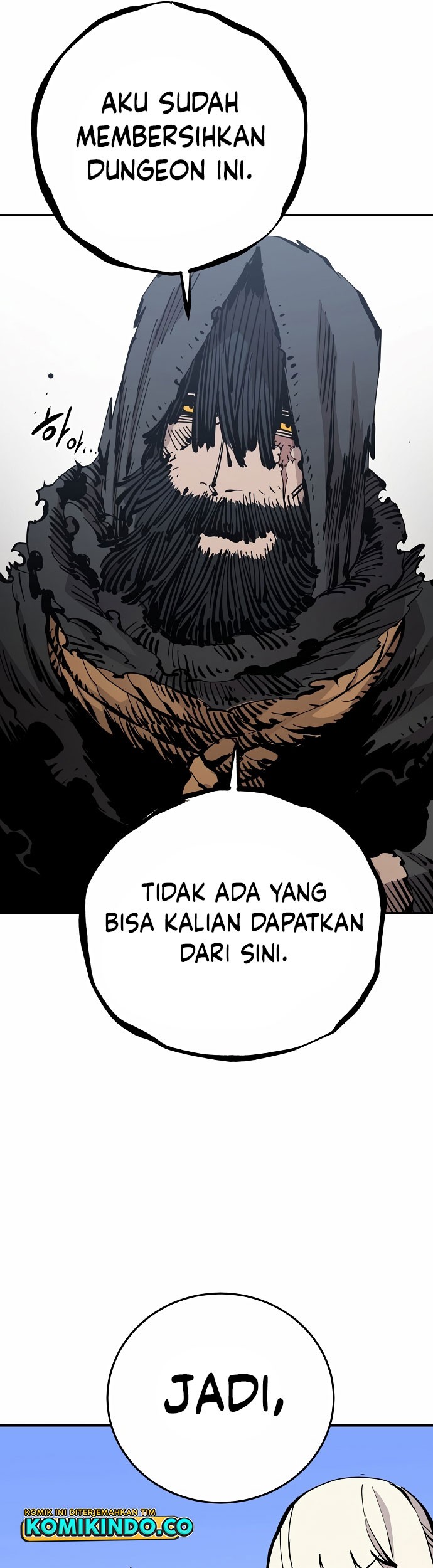 Player Bab 81 halaman 54