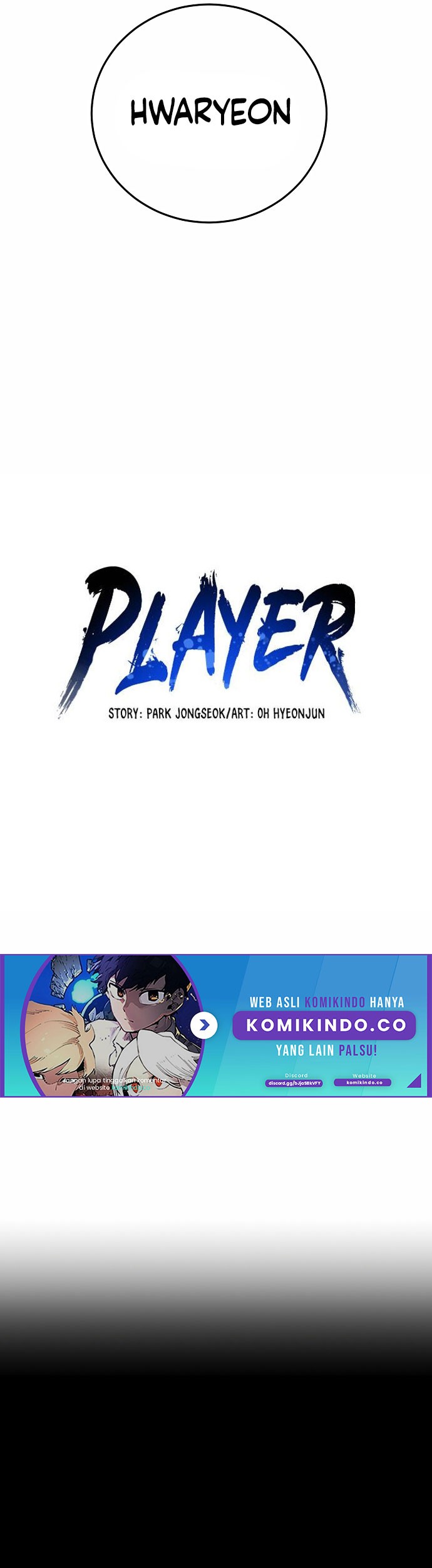 Player Bab 82 halaman 8