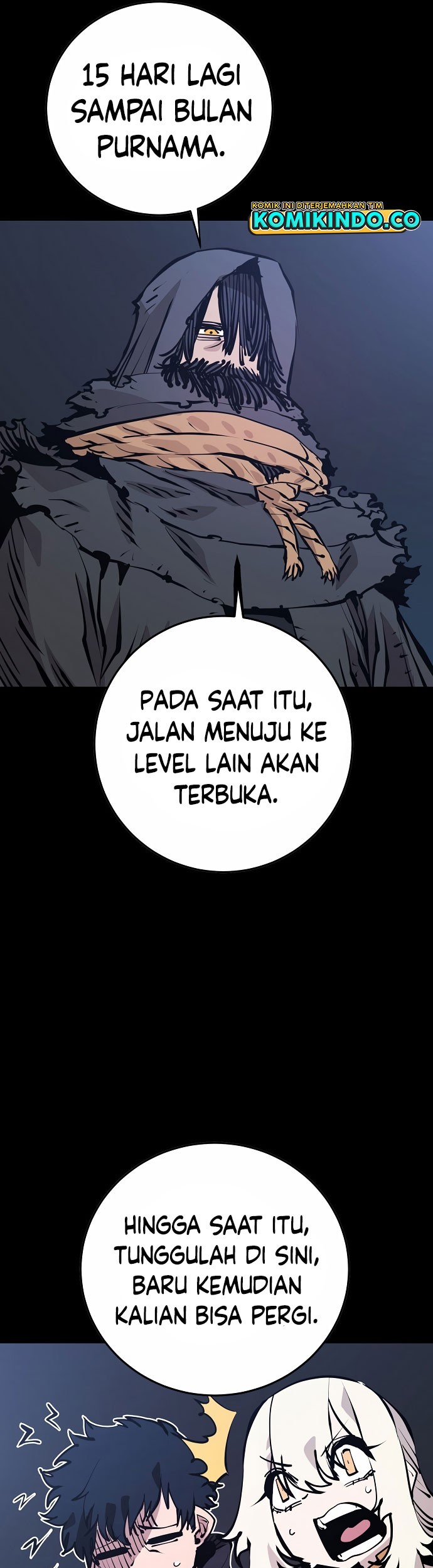 Player Bab 82 halaman 10