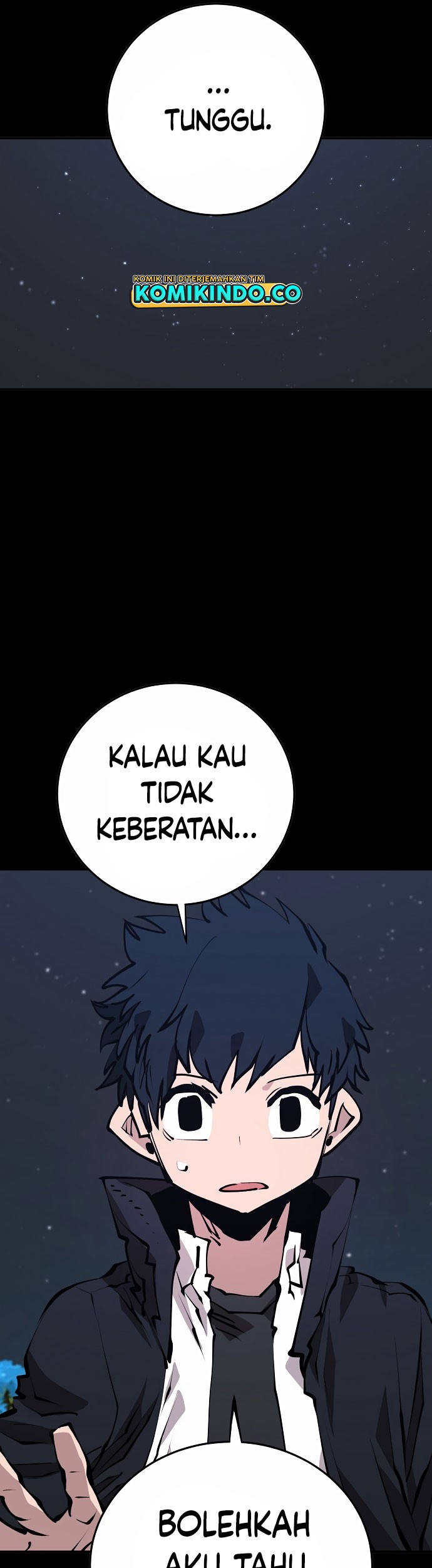 Player Bab 82 halaman 12