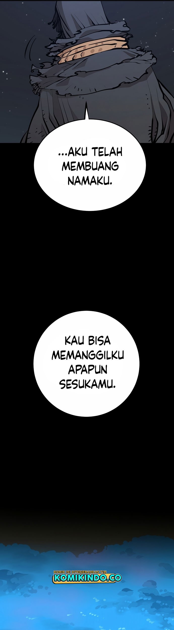 Player Bab 82 halaman 14