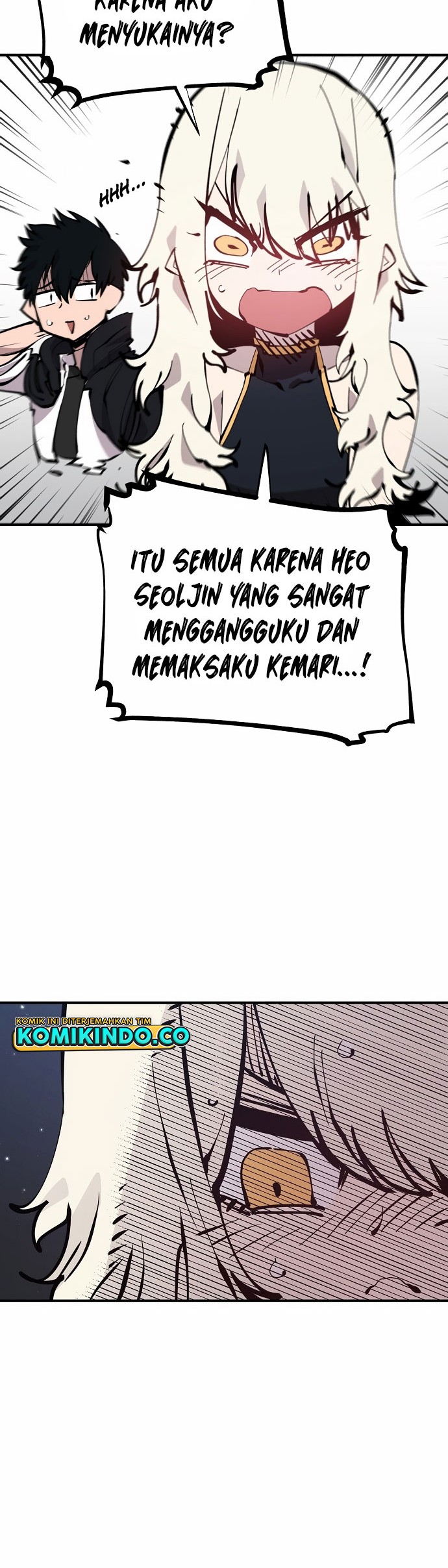 Player Bab 82 halaman 17