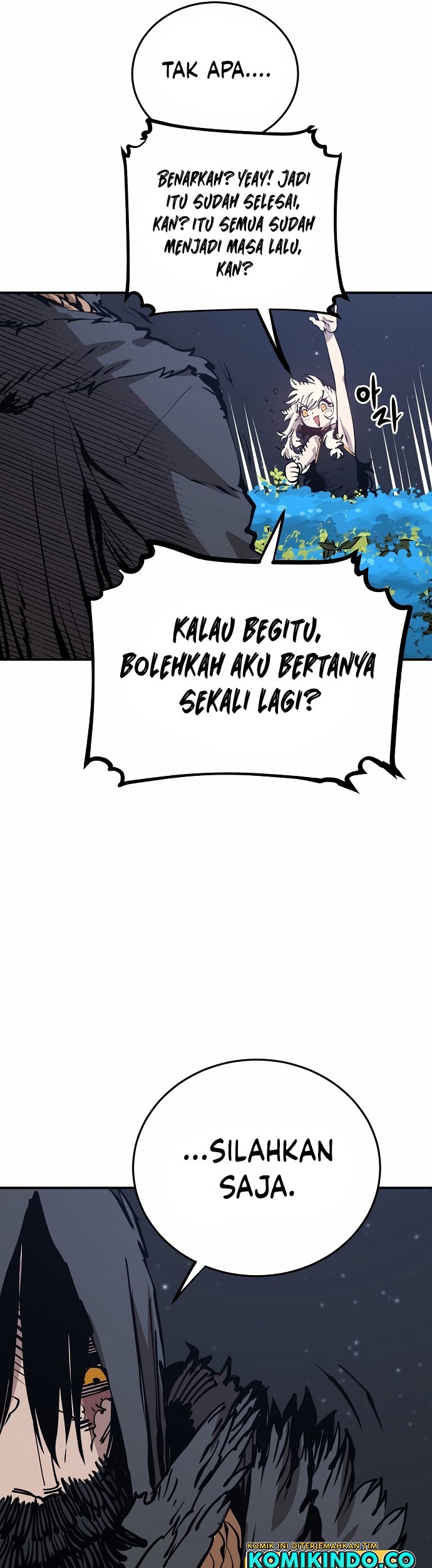 Player Bab 82 halaman 20