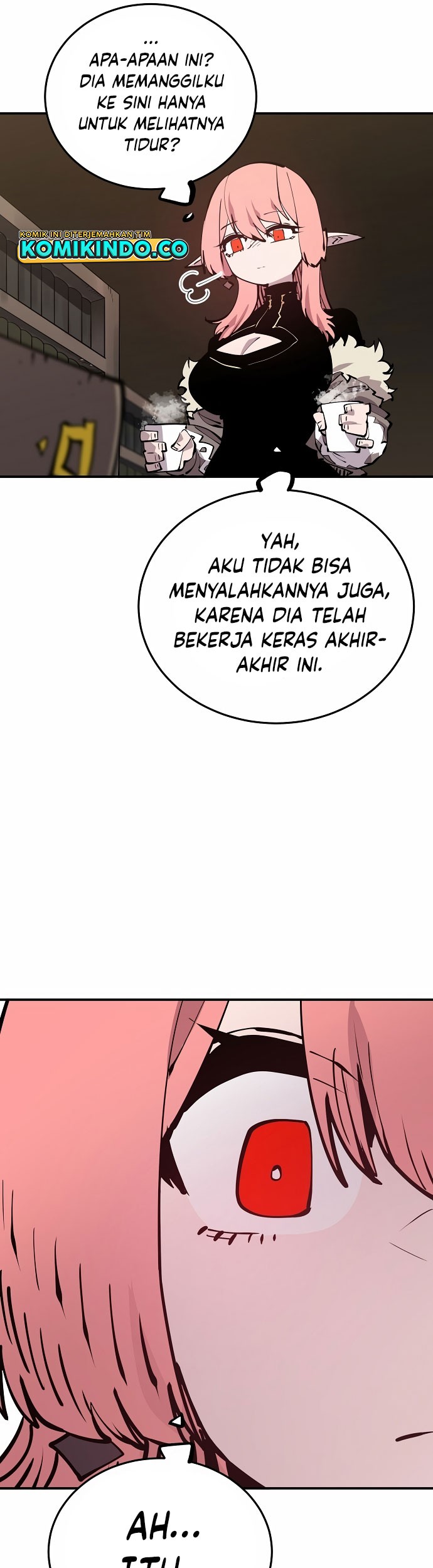 Player Bab 82 halaman 46
