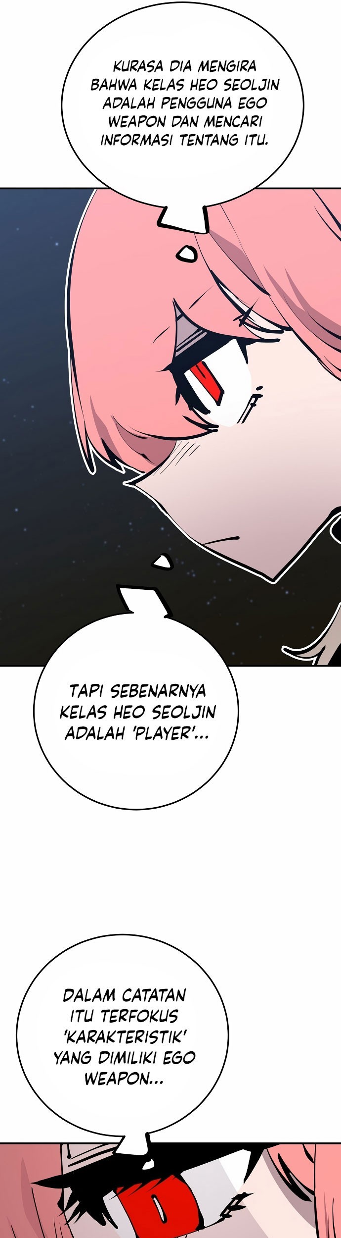 Player Bab 82 halaman 48