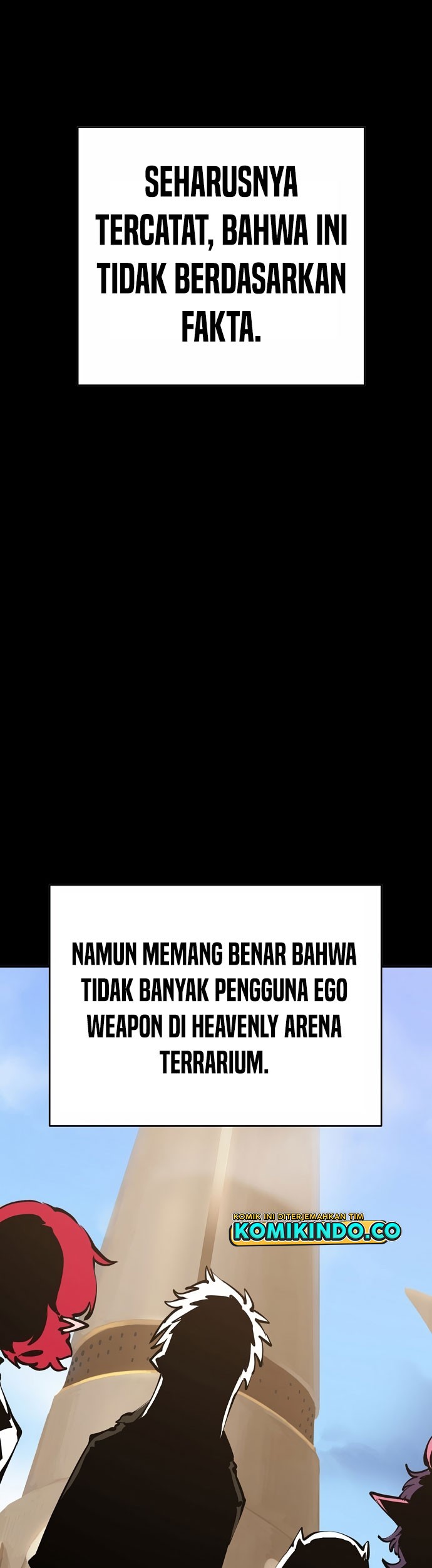 Player Bab 82 halaman 52