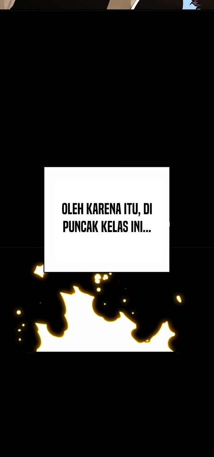 Player Bab 82 halaman 53