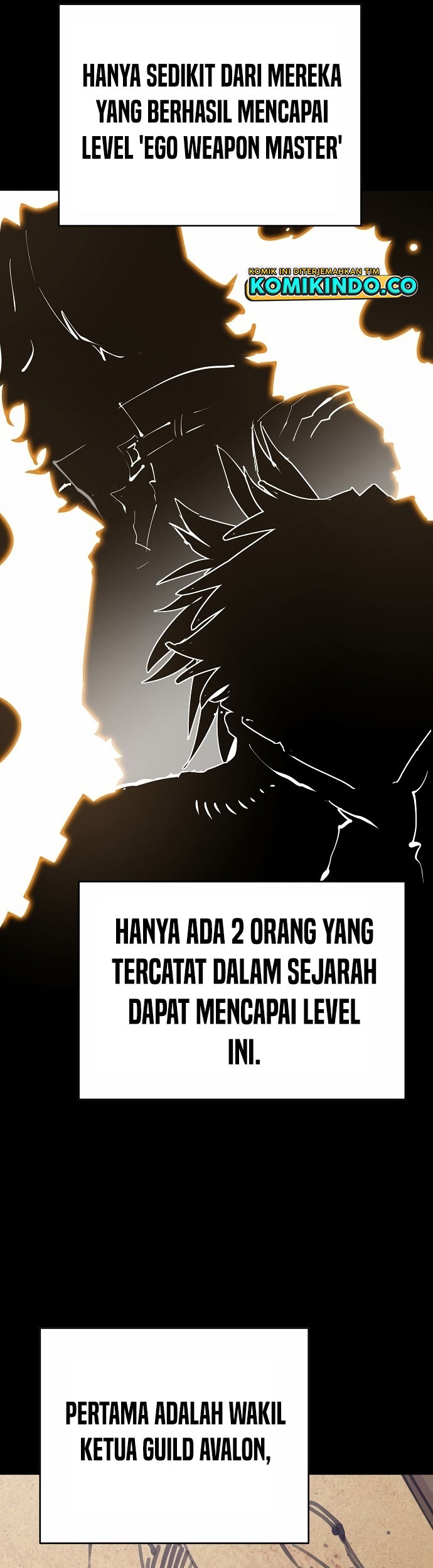 Player Bab 82 halaman 54