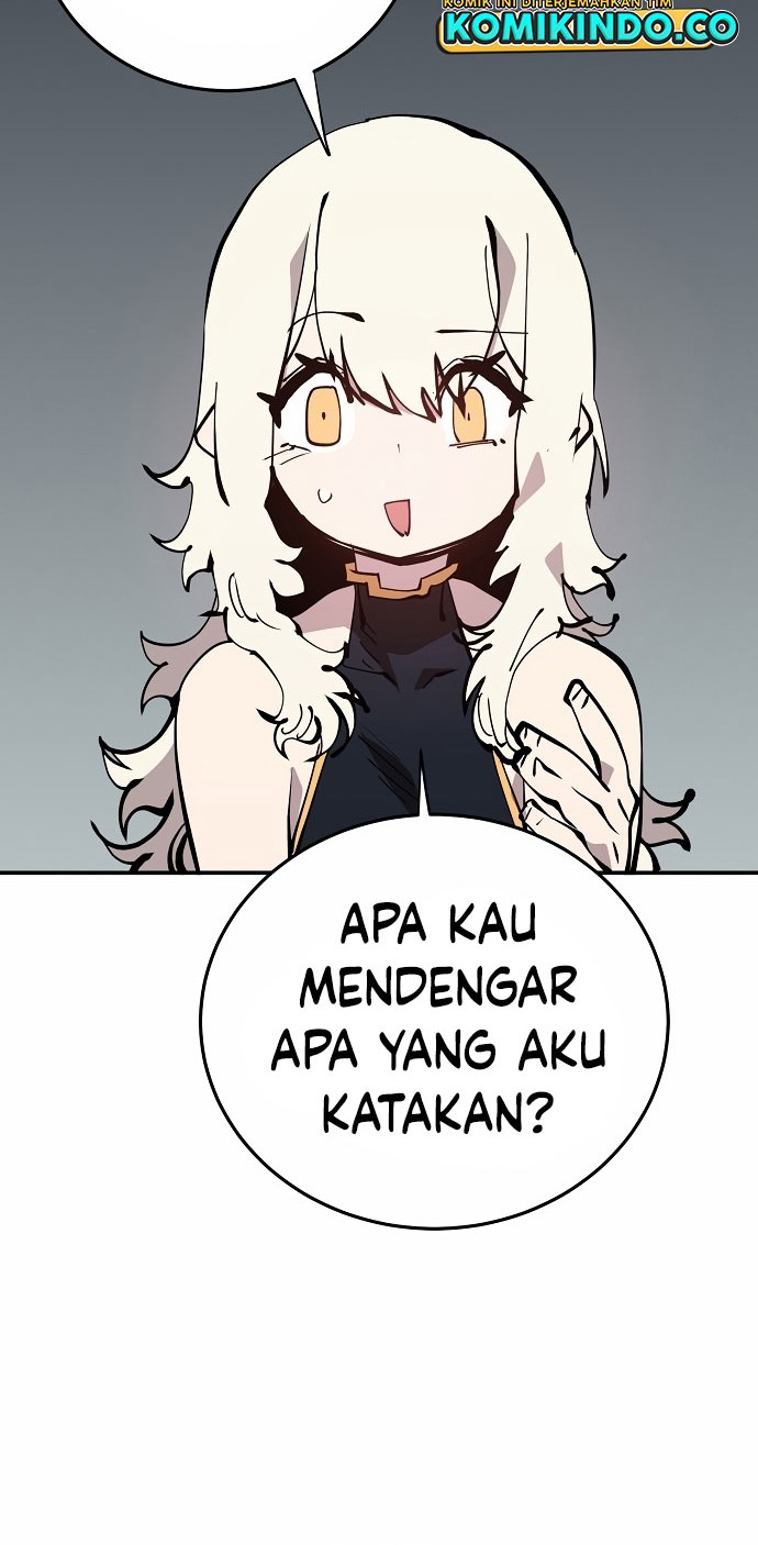 Player Bab 83 halaman 3