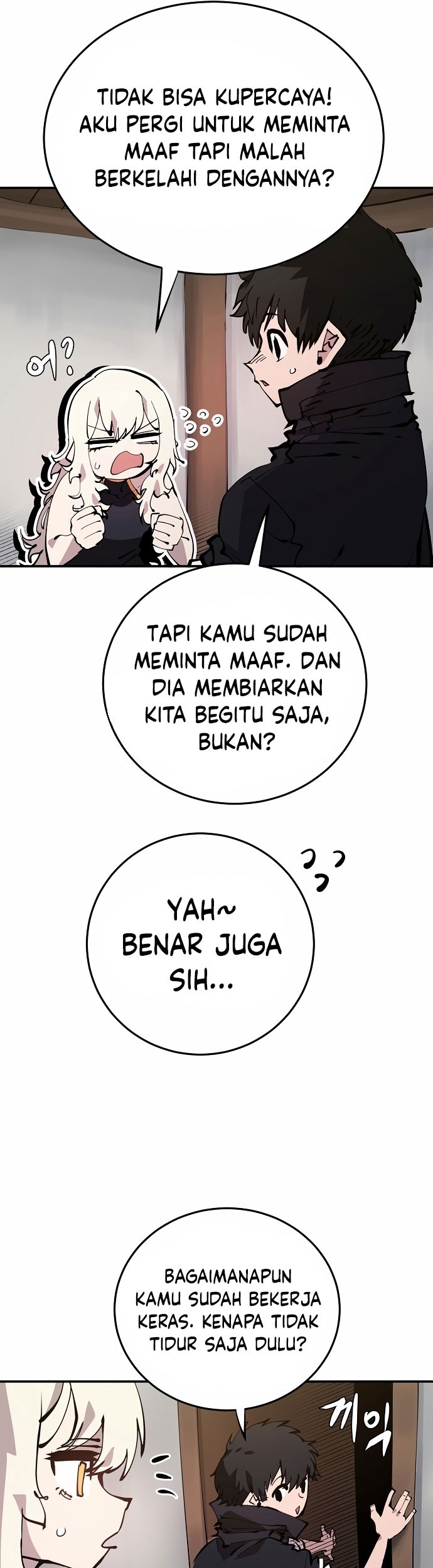 Player Bab 83 halaman 4