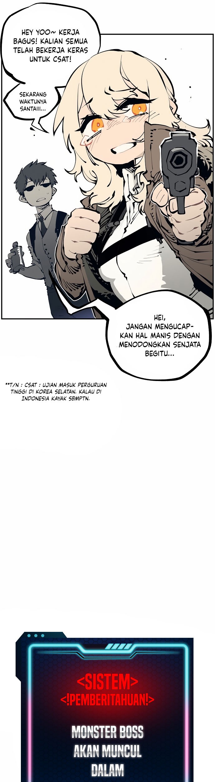 Player Bab 83 halaman 8