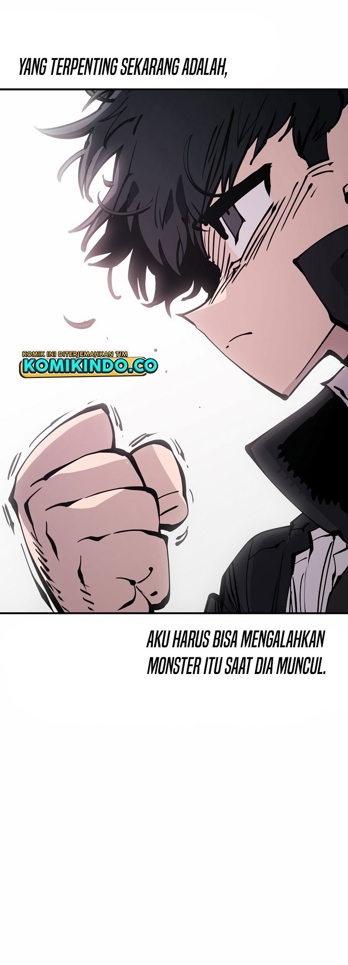 Player Bab 83 halaman 13