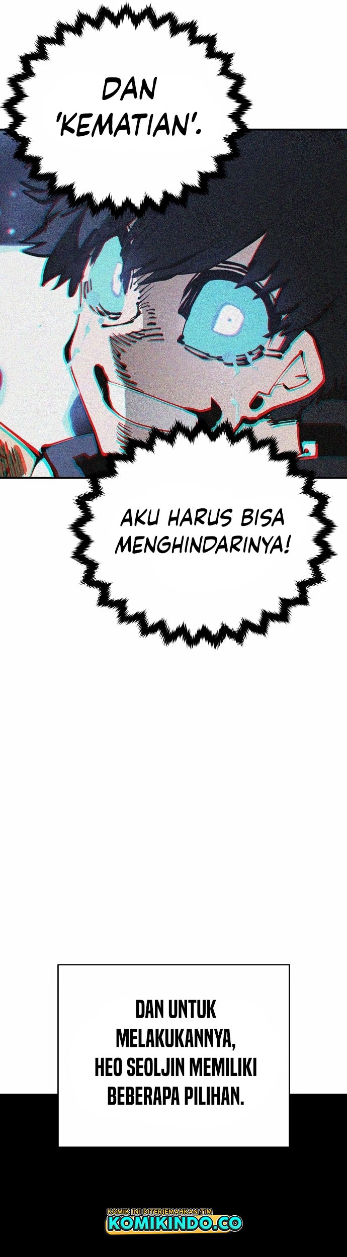 Player Bab 83 halaman 14