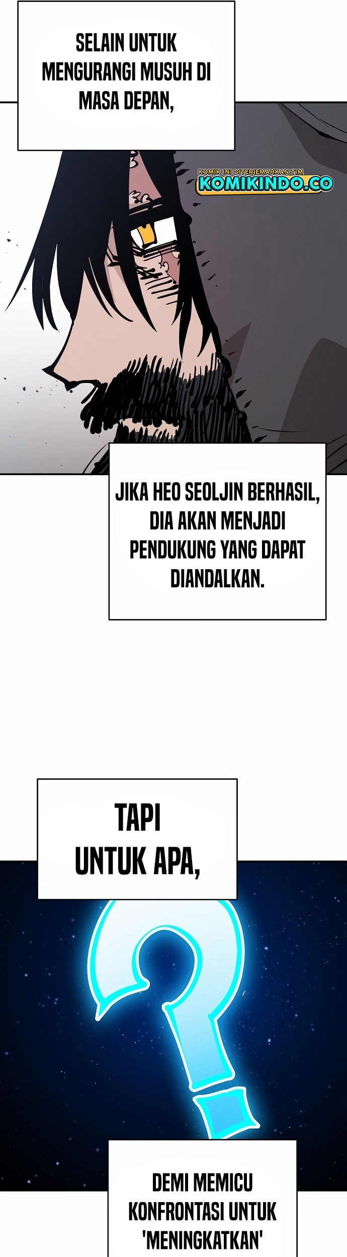 Player Bab 83 halaman 16