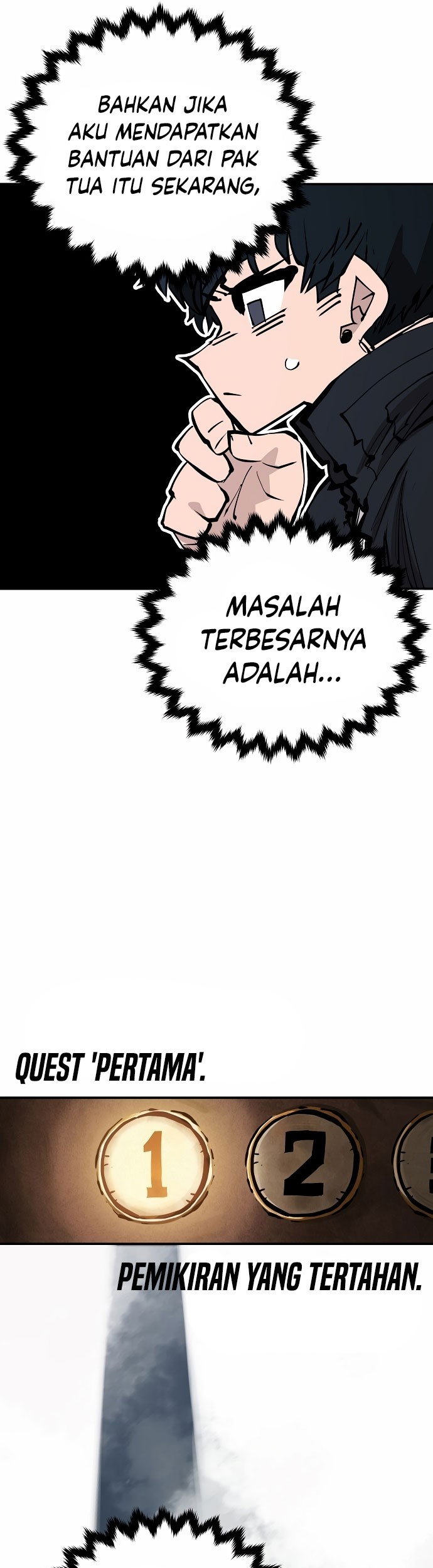 Player Bab 83 halaman 18