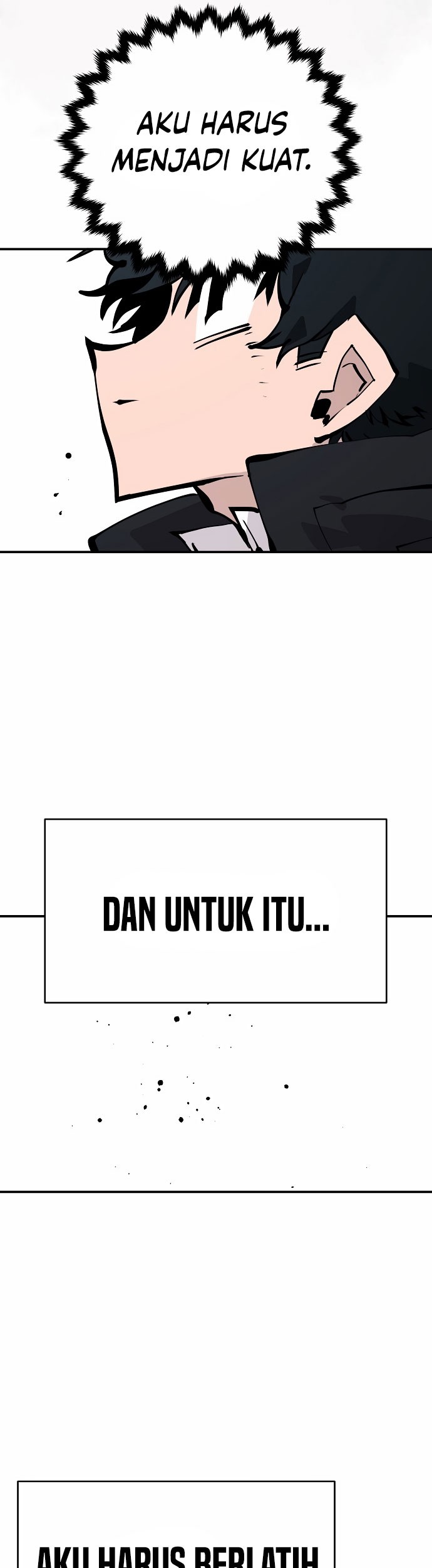 Player Bab 83 halaman 20