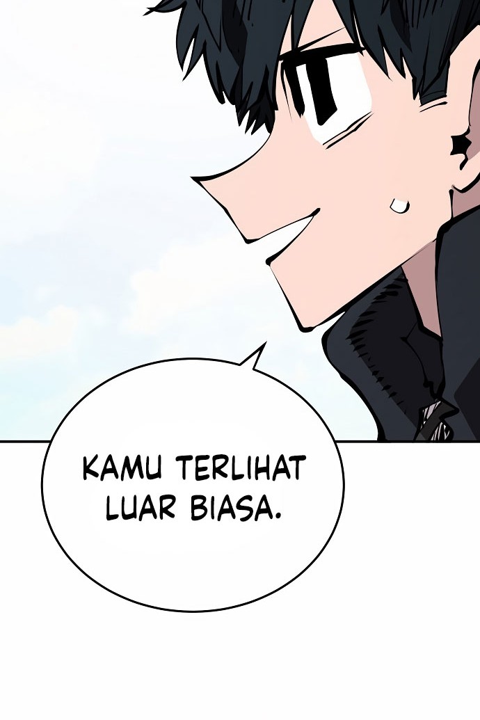 Player Bab 83 halaman 23