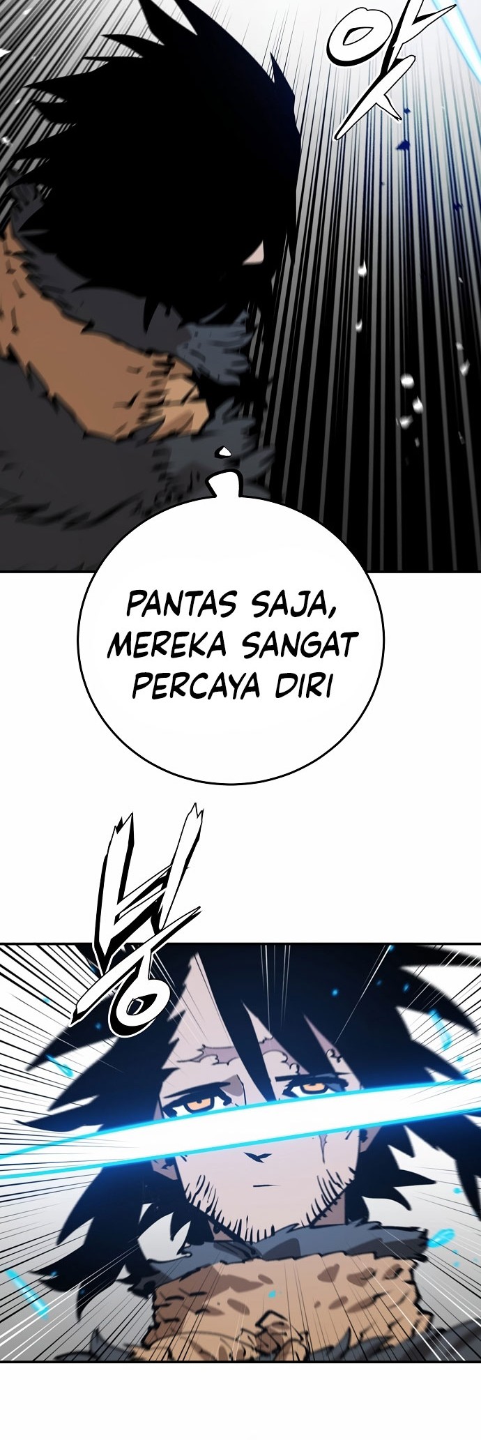 Player Bab 83 halaman 27