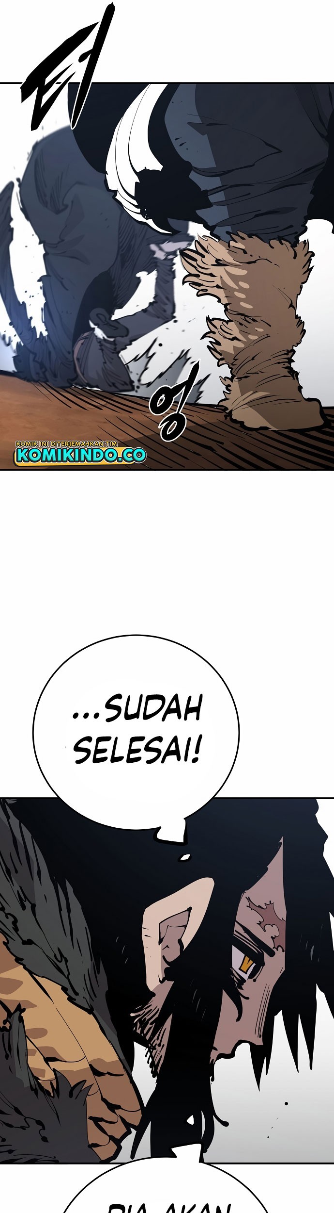 Player Bab 83 halaman 32