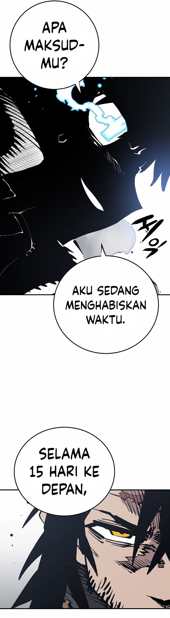 Player Bab 83 halaman 38