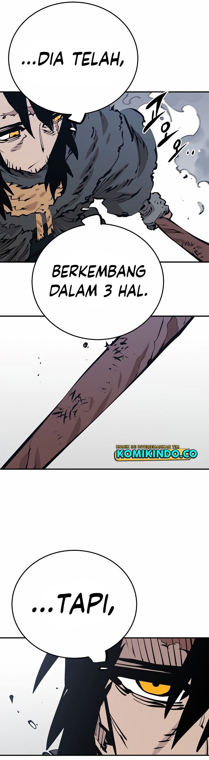 Player Bab 83 halaman 46