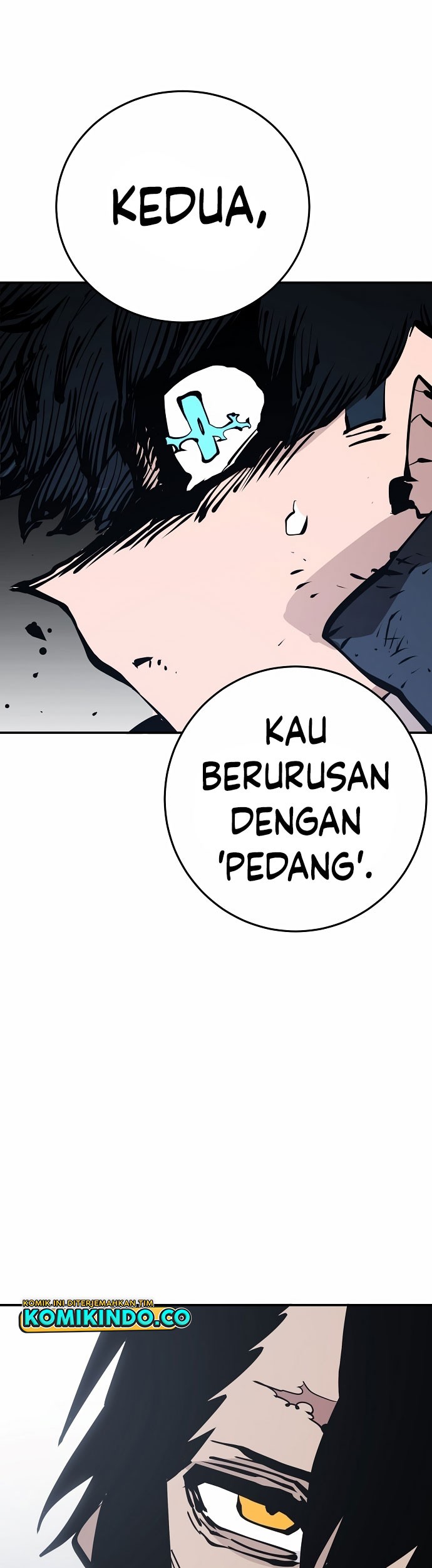Player Bab 83 halaman 48