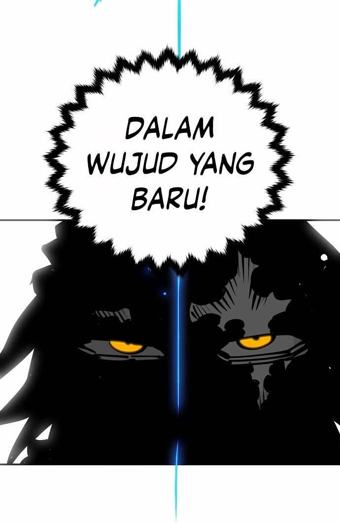 Player Bab 83 halaman 52