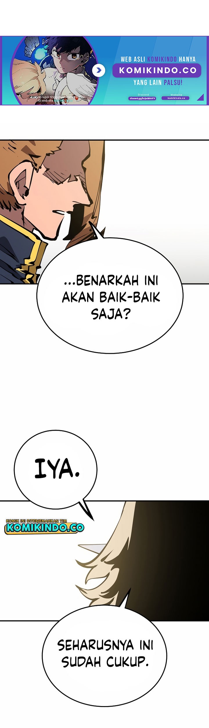 Player Bab 84 halaman 2