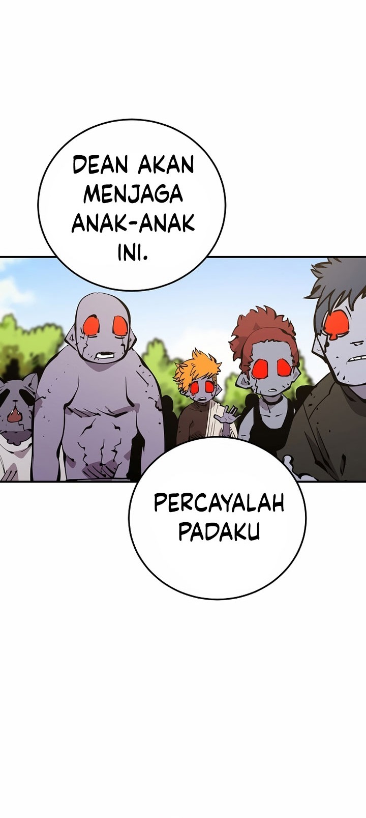 Player Bab 84 halaman 3
