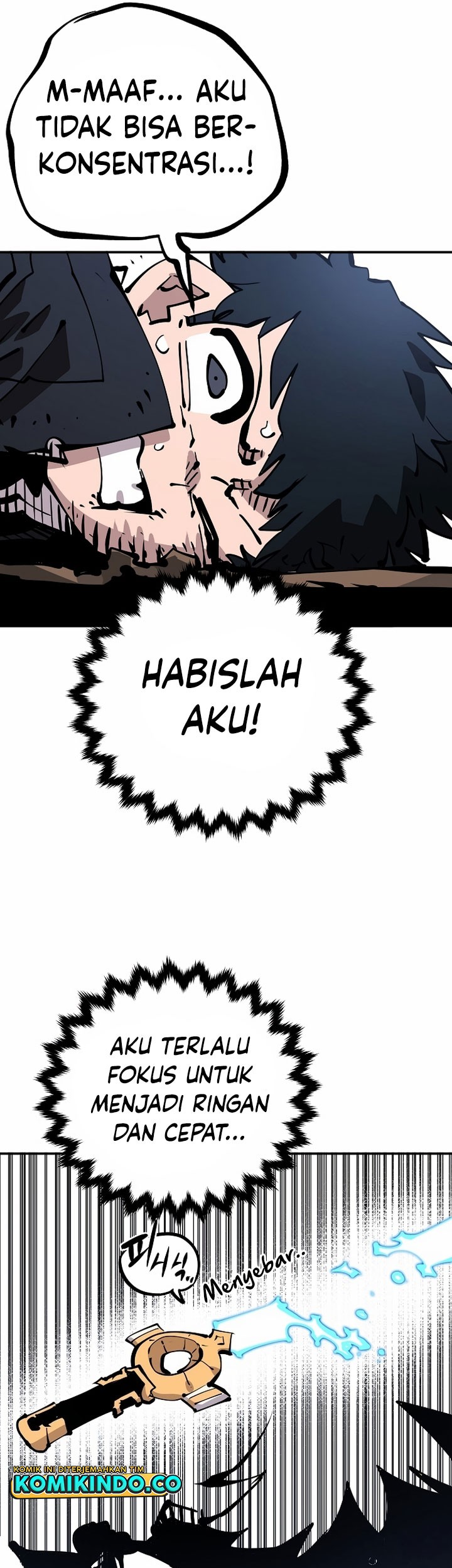 Player Bab 84 halaman 14