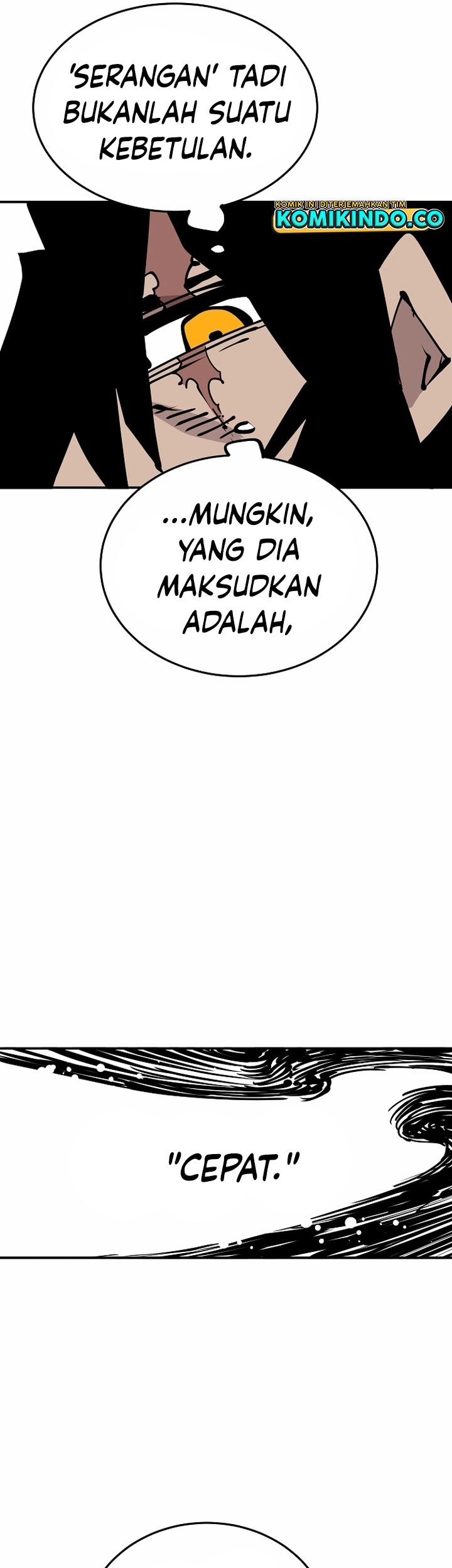 Player Bab 84 halaman 16