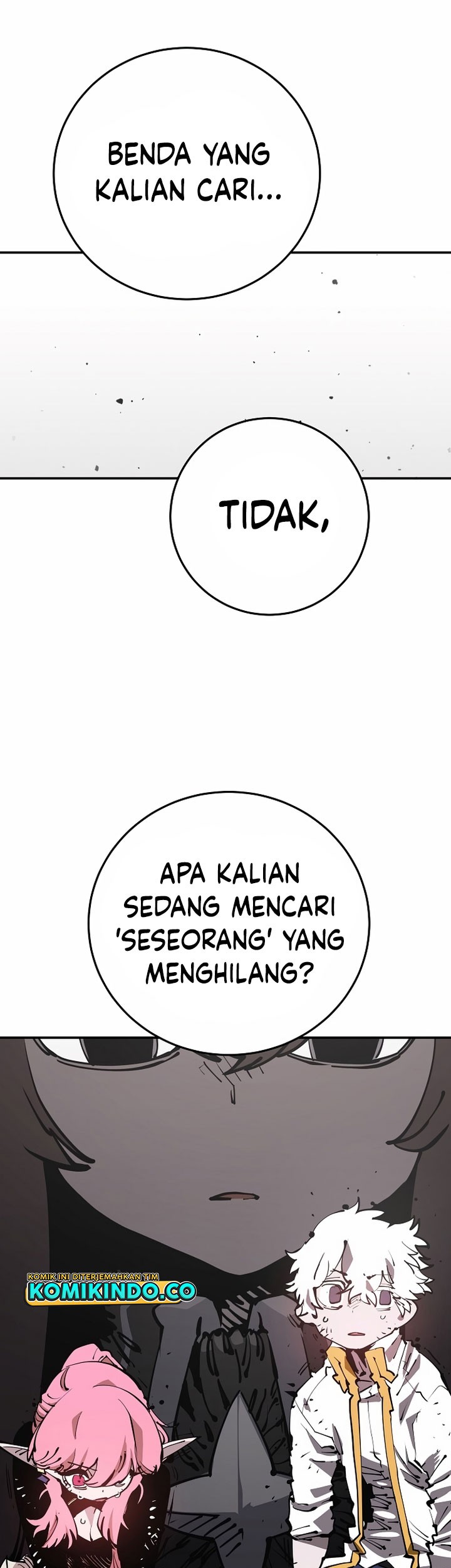Player Bab 84 halaman 26
