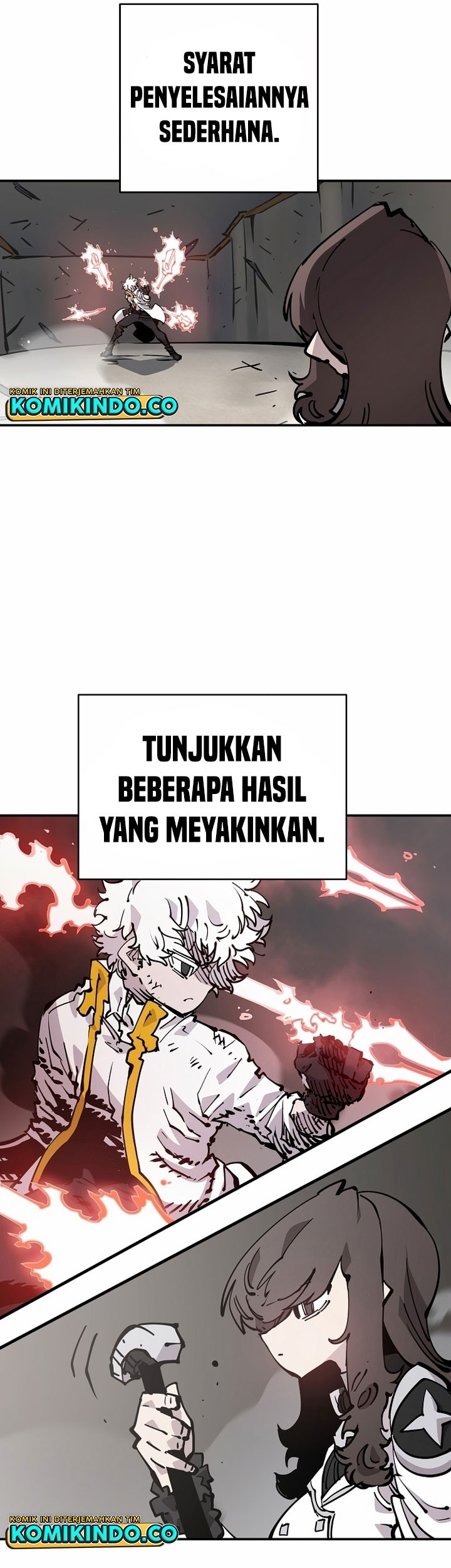 Player Bab 84 halaman 36
