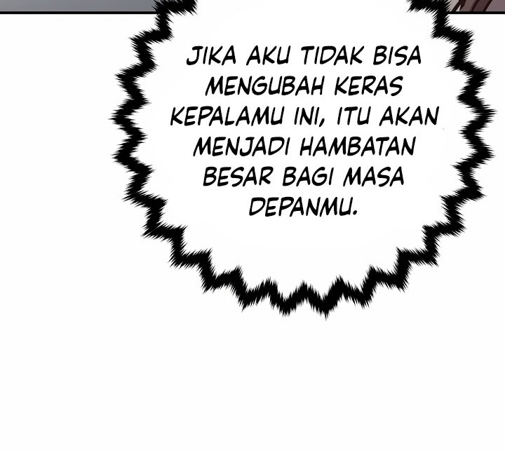 Player Bab 84 halaman 43