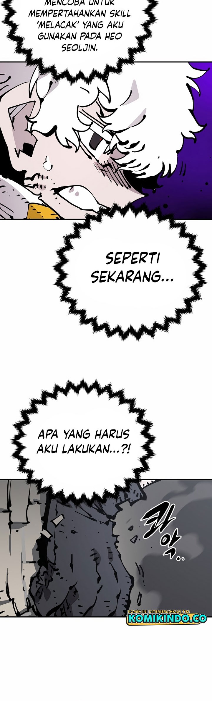 Player Bab 84 halaman 45