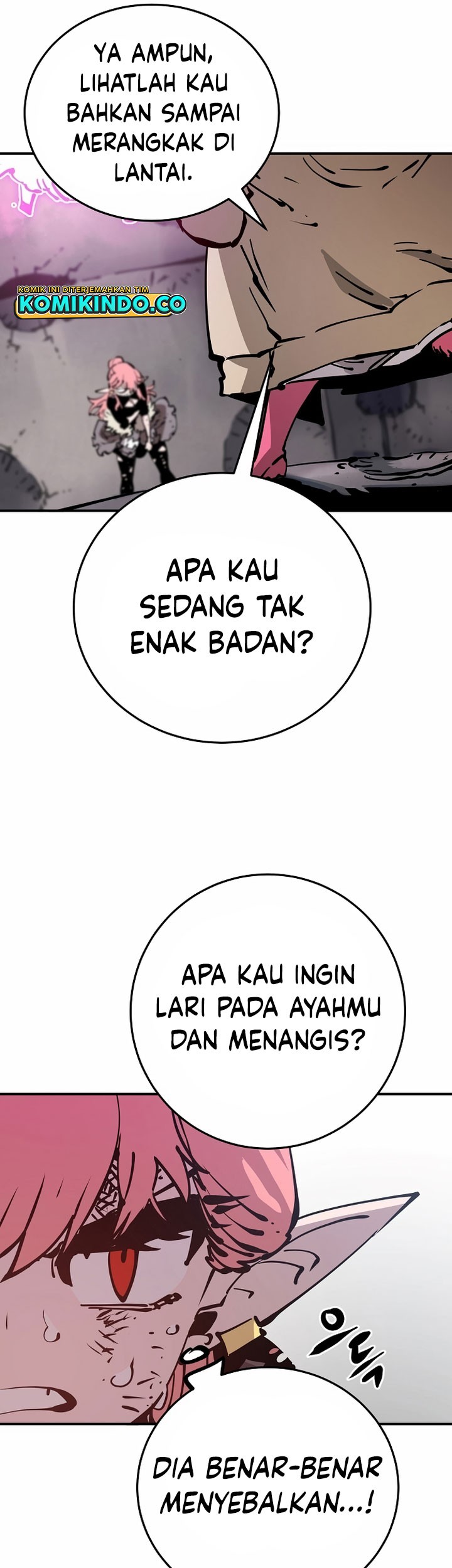 Player Bab 84 halaman 50